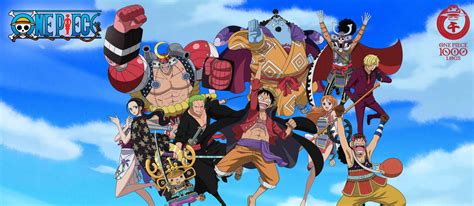 Vídeos pornôs com Anime Hentai One Piece 